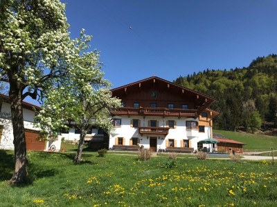 Apartment Ferienhaus,5 Schlafräume - Outdoor photo 39