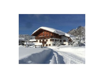 Apartment Ferienhaus,5 Schlafräume - Outdoor photo 69