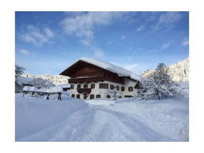 Apartment Ferienhaus,5 Schlafräume - Outdoor photo 70