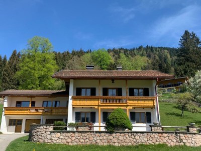 Apartment Ferienhaus,5 Schlafräume - Features photo 71