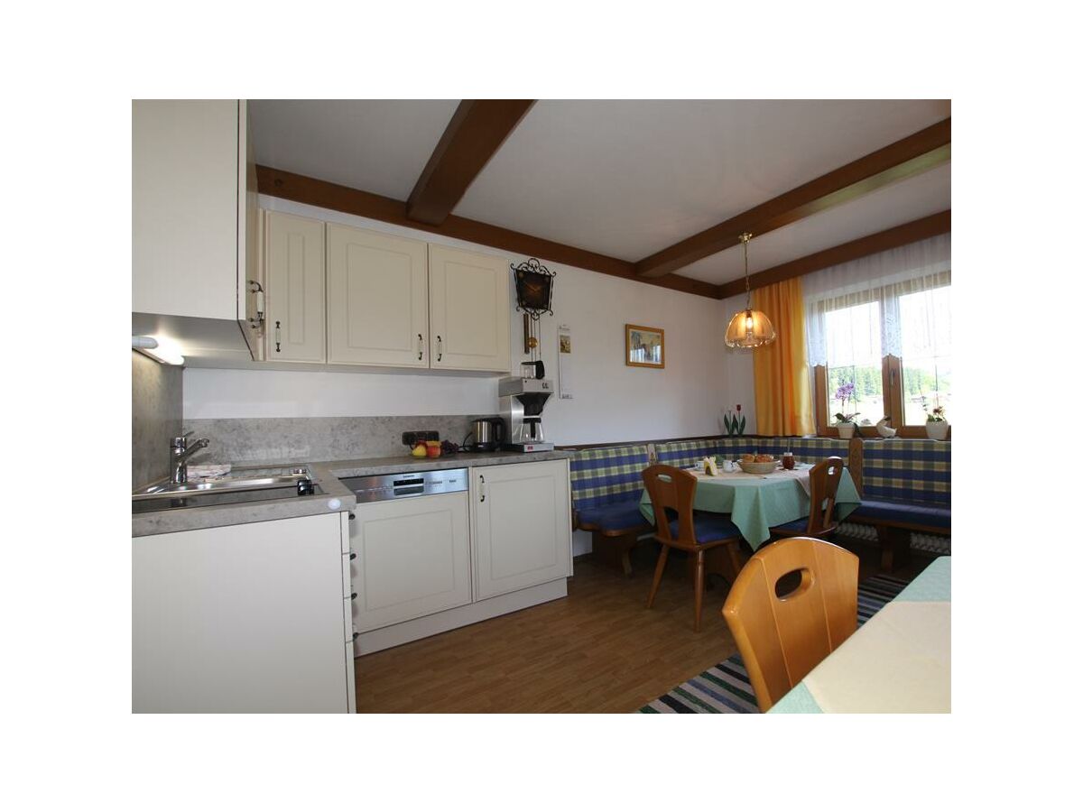 Apartment Apartment"4" - Einraumapp. - Outdoor photo 3