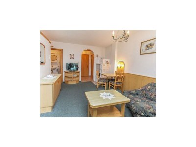 Apartment Apartment"4" - Einraumapp. - Features photo 14