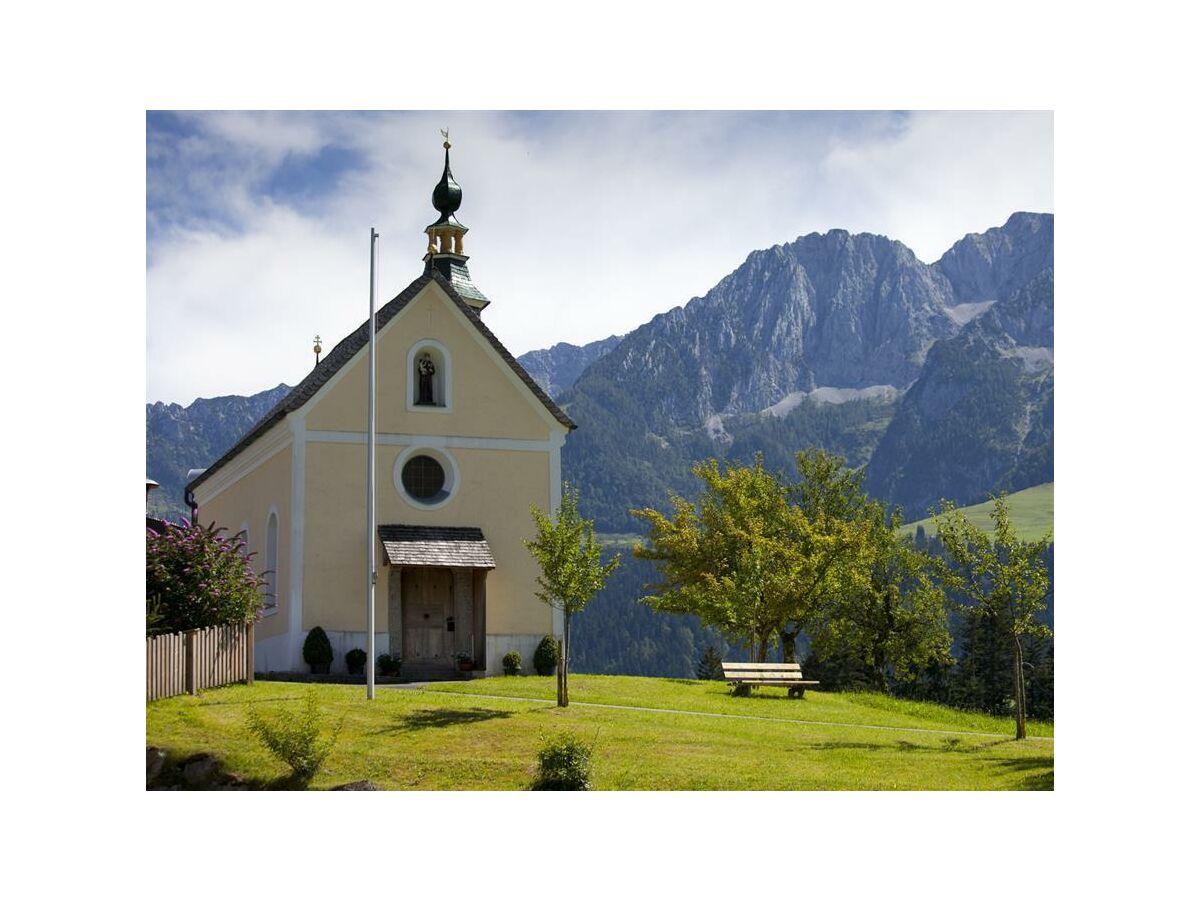 Holiday room Doppelzimmer mit Dusche/WC, TV, Wireless, Terrasse - Outdoor photo 2