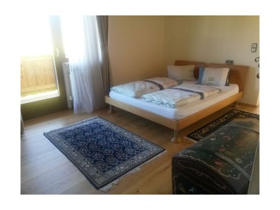 Holiday room Doppelzimmer mit Dusche/WC, TV, Wireless, Terrasse - Features photo 22