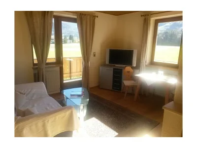 Holiday room Doppelzimmer mit Dusche/WC, TV, Wireless, Terrasse - Features photo 24
