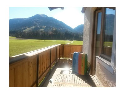 Holiday room Doppelzimmer mit Dusche/WC, TV, Wireless, Terrasse - Features photo 26