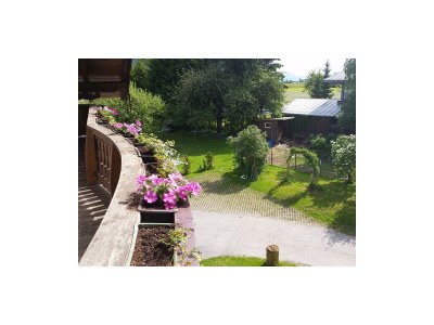 Holiday room Doppelzimmer - ohne Frühstück - Outdoor photo 12