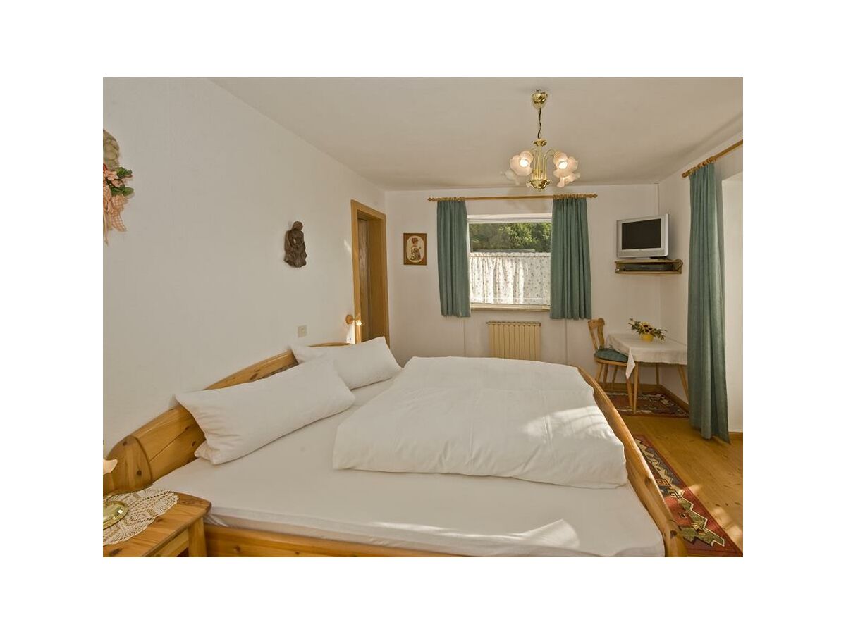 Holiday room Doppelzimmer, Dusche, WC, 1 Schlafraum