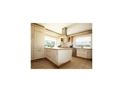 Apartment Appartement/Fewo, Dusche und Bad, WC, 2Schlafräume - Features photo 14