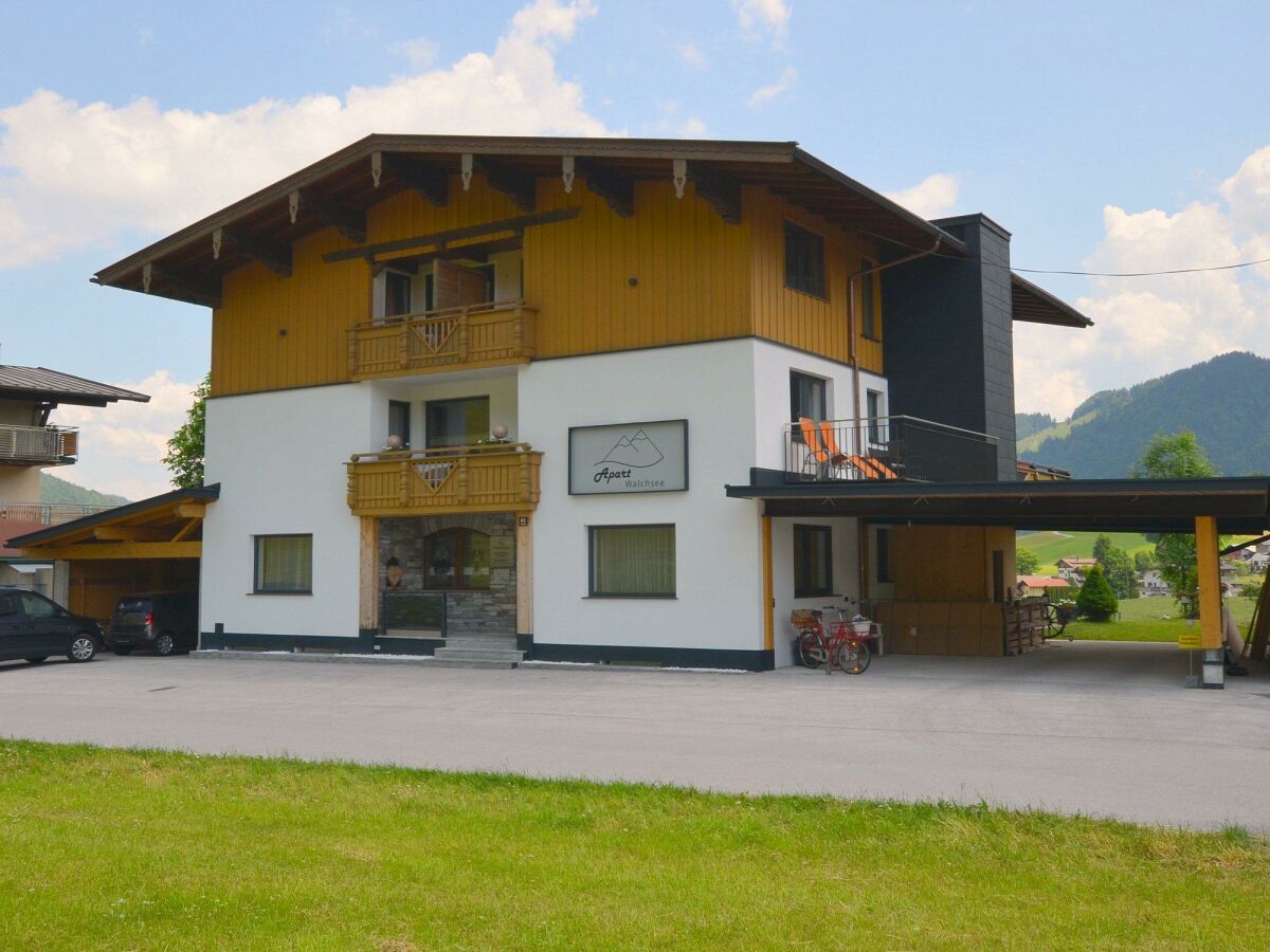 Apartment App."Komfort"/Wohn-Schlafraum/Dusche,WC