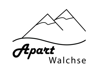 Apartment App."Komfort"/Wohn-Schlafraum/Dusche,WC - Outdoor photo 19