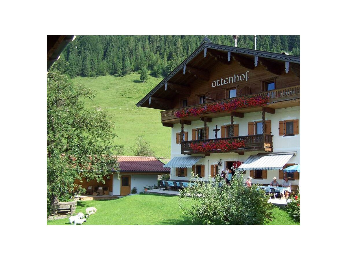 Apartment Studio, Dusche, WC, Balkon - Outdoor photo 3