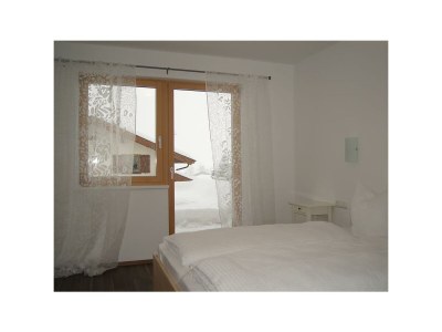 Apartment Studio, Dusche, WC, Balkon - Outdoor photo 8