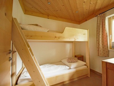 Apartment Studio, Dusche, WC, Balkon - Outdoor photo 18