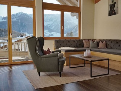 Apartment Studio, Dusche, WC, Balkon - Outdoor photo 38