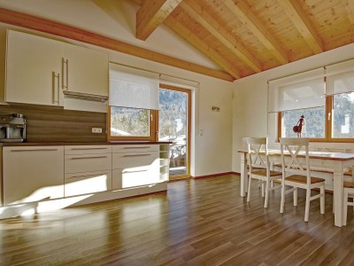 Apartment Chalet - Outdoor photo 32