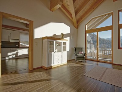 Apartment Chalet - Outdoor photo 38