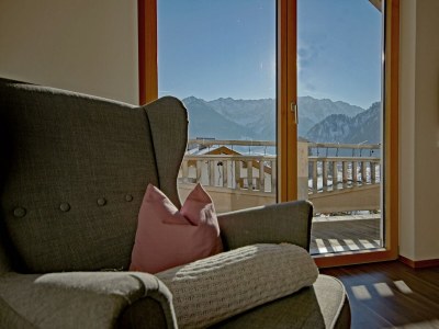 Apartment Chalet - Outdoor photo 39