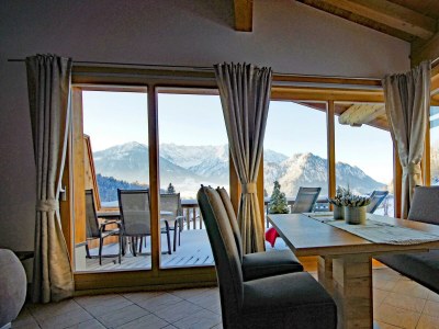 Apartment Chalet - Features photo 45