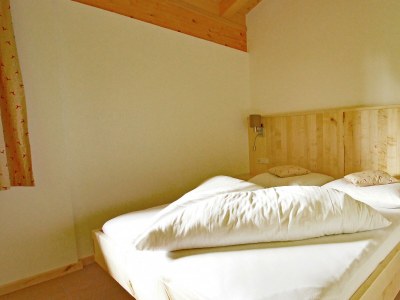 Apartment Chalet - Features photo 46