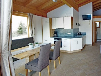 Apartment Chalet - Features photo 48
