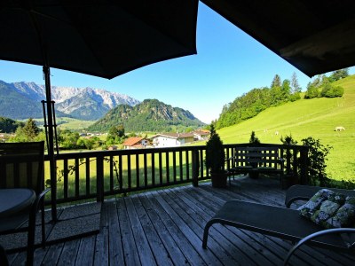 Apartment Chalet - Features photo 57