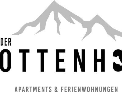 Apartment Chalet - Outdoor photo 60