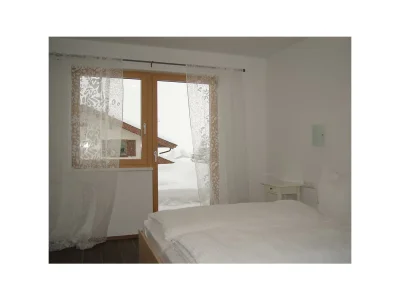 Apartment Apartment Wilder Kaiser- 2 Schlafzimmer - Outdoor photo 8