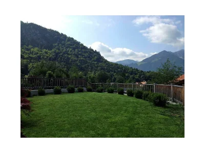 Apartment Apartment Wilder Kaiser- 2 Schlafzimmer - Outdoor photo 9