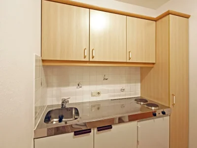 Apartment Apartment Wilder Kaiser- 2 Schlafzimmer - Outdoor photo 22