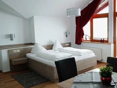 Apartment Apartment Wilder Kaiser- 2 Schlafzimmer - Outdoor photo 40