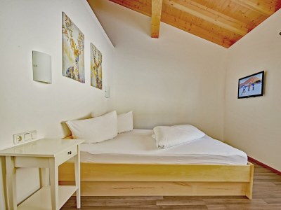 Apartment Apartment Wilder Kaiser- 2 Schlafzimmer - Features photo 60