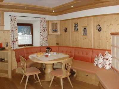 Holiday room DZ "3" - DU/WC,Kühlschrank,TV, - Outdoor photo 4