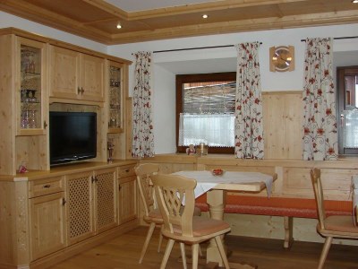 Holiday room DZ "1"- DU/WC,Kühlschrank,TV,Balkon - Outdoor photo 7
