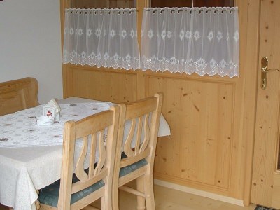 Holiday room DZ "1"- DU/WC,Kühlschrank,TV,Balkon - Outdoor photo 10
