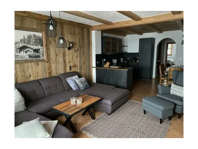 Apartment Apartment"2" -1 Schlafraum/Du/,WC - Outdoor photo 14