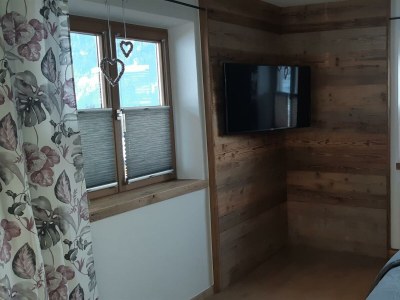 Apartment Ferienhaus/Chalet - Features photo 17