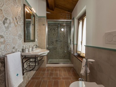 Villa Villa Flavia - Features photo 34