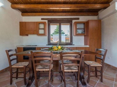 Villa Villa Flavia - Features photo 38