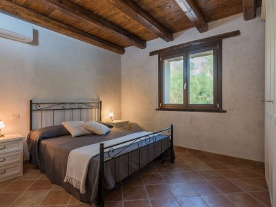 Villa Villa Flavia - Features photo 40