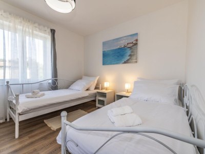Villa Niko - Features photo 32