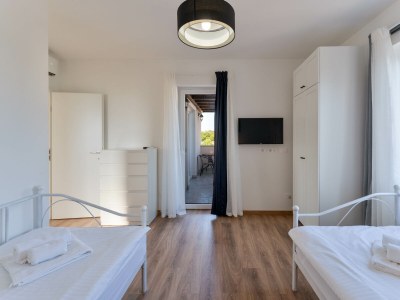 Villa Niko - Features photo 34