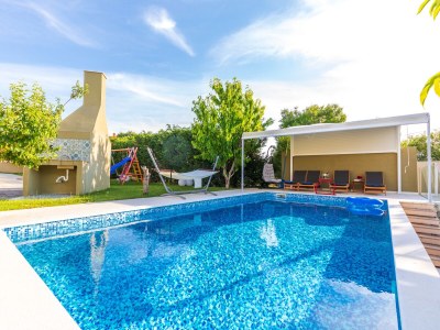 Villa Filed Hills - Outdoor photo 7