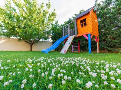 Villa Filed Hills - Outdoor photo 13