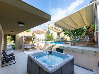 Villa Filed Hills - Outdoor photo 17