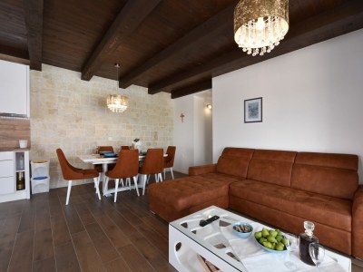Villa Jurenda - Features photo 54