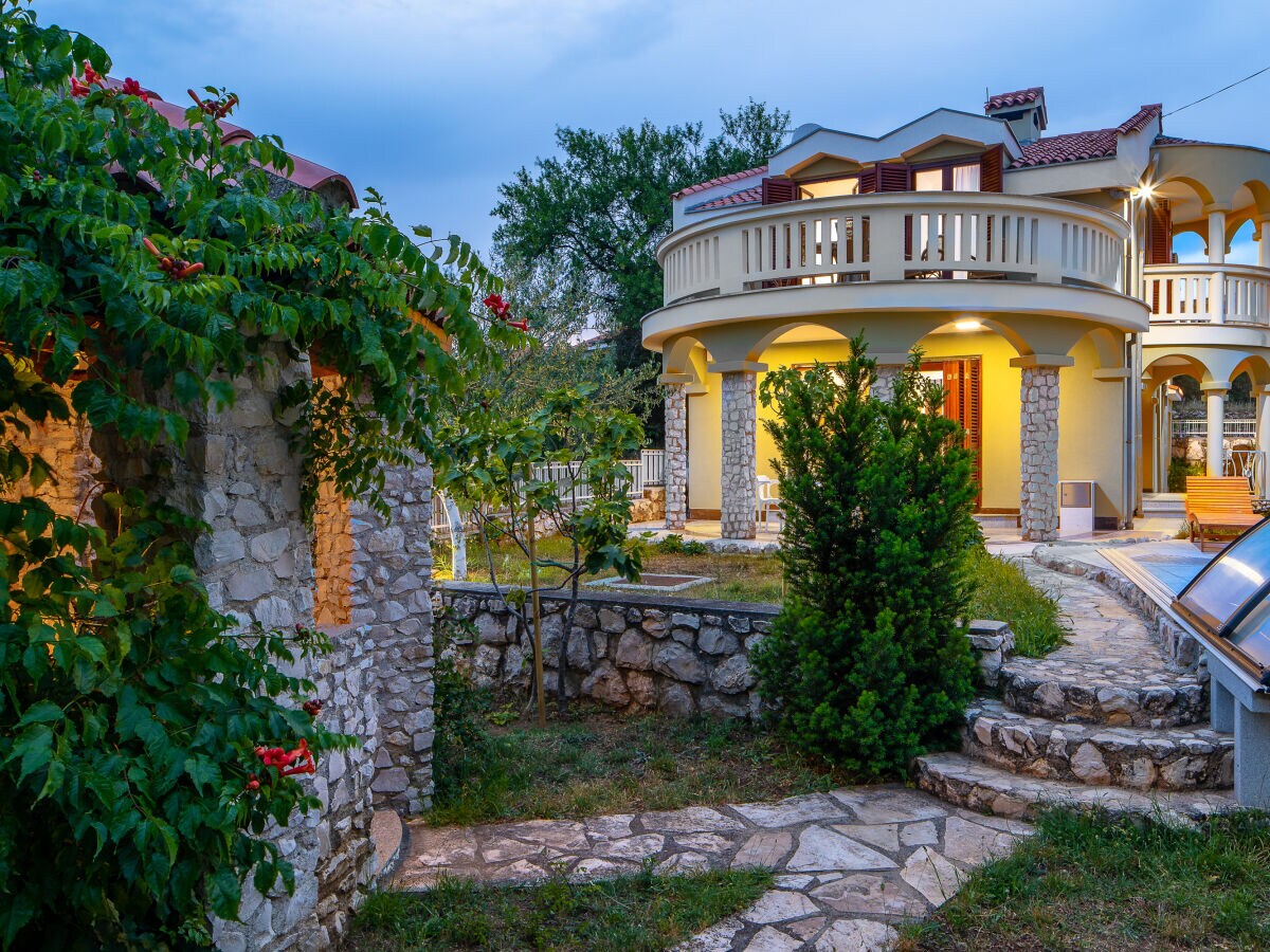 Villa Rea - Outdoor photo 3
