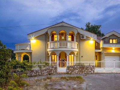 Villa Rea - Outdoor photo 2