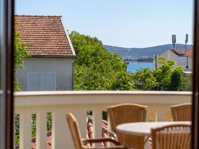 Villa Rea - Outdoor photo 13