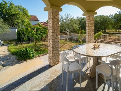 Villa Rea - Outdoor photo 30